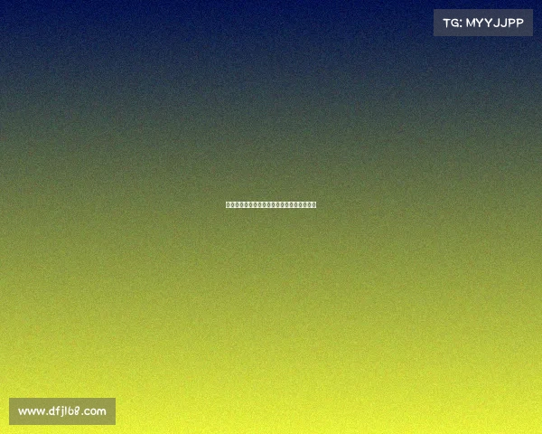 网球比赛的官方赞助商：支持运动，引领未来