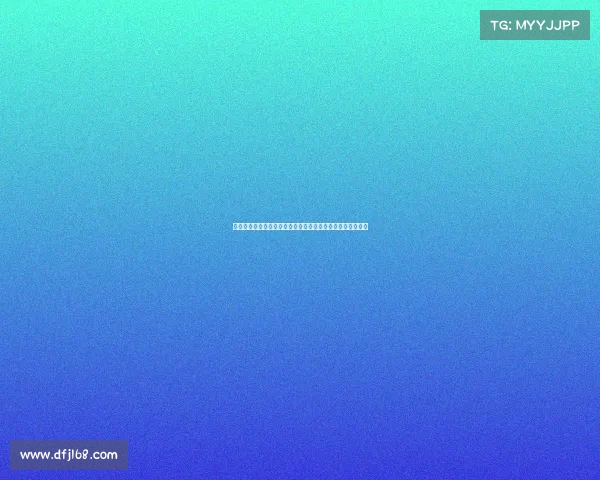 激励全场奋勇拼搏网球赛场加油口号汇总助力赢得每一场比赛