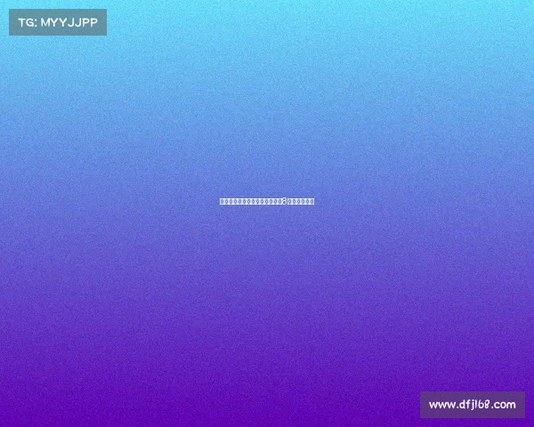 齐沃：重视联赛积累力量不看重8月杯冠军荣誉