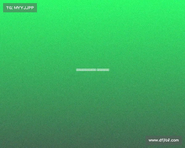 马竞密切关注卢克曼转会情况 球员不愿重返英超