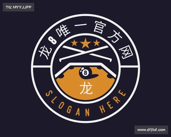 了解龙8官网游戏